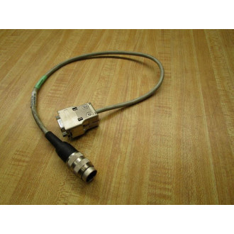 1204393 Cable Connector 30-30-91-AA - Used