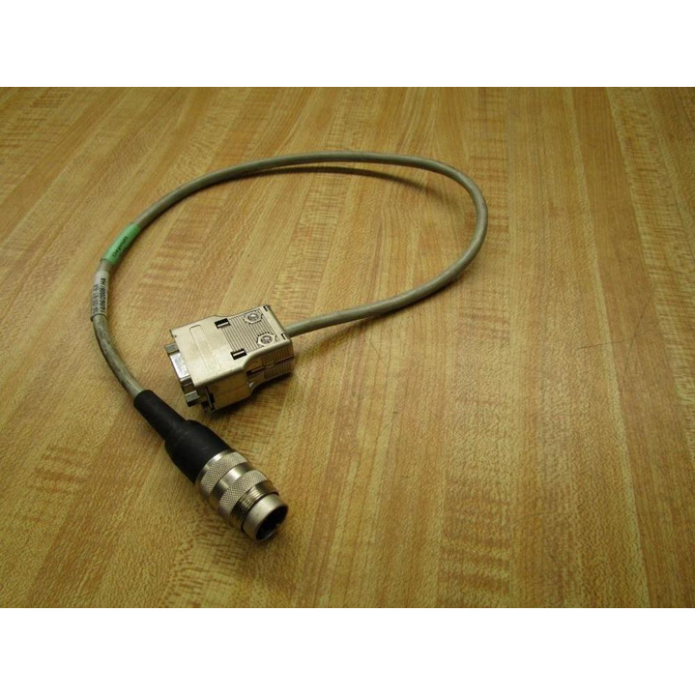 1204393 Cable Connector 30-30-91-AA - Used