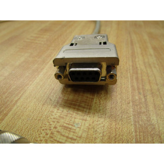 1204393 Cable Connector 30-30-91-AA - Used