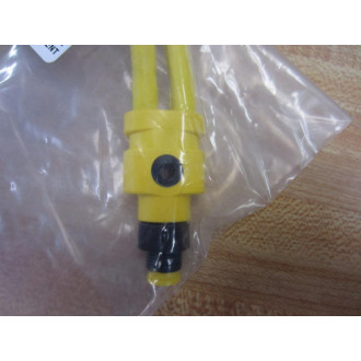Crouse & Hinds 5000118-506SE Y Splitter Cable Assembly 5000118506SE