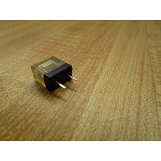 Fanuc A02B-0124-K102 3.2A Fuse A60L-0001-01753.2A - New No Box