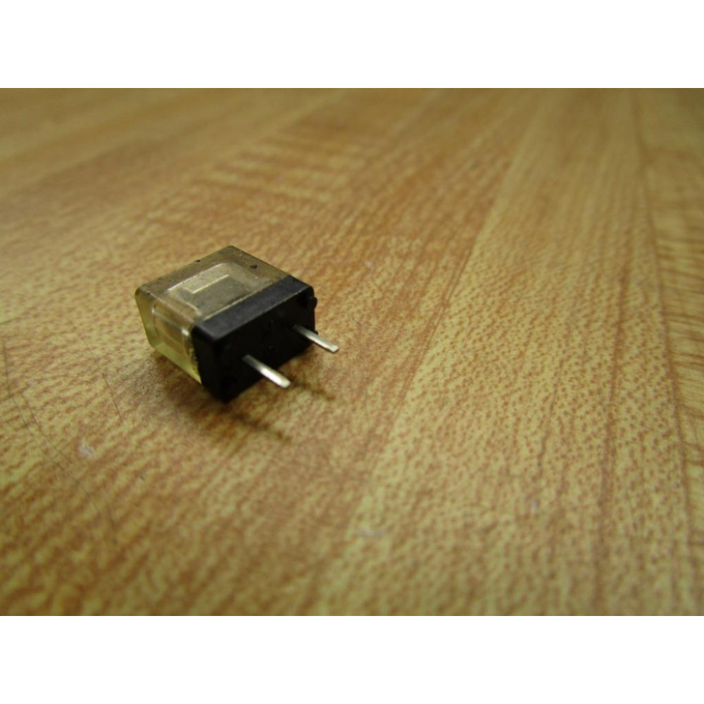 Fanuc A02B-0124-K102 3.2A Fuse A60L-0001-01753.2A - New No Box