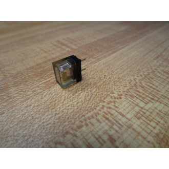 Fanuc A02B-0124-K102 3.2A Fuse A60L-0001-01753.2A - New No Box