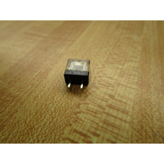 05 3.2A Fuse 053.2A - New No Box