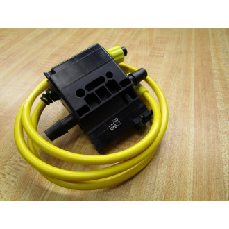Humphrey 555 H0 36 B1 1 Valve 555 H036B11 - New No Box