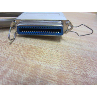 Qlty C4232B Cable - New No Box