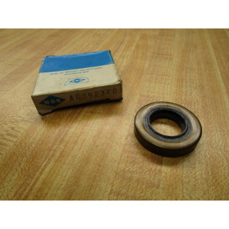 NOK AD0923F0 Oil Seal