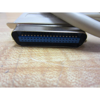 Qlty C4232B Cable - New No Box