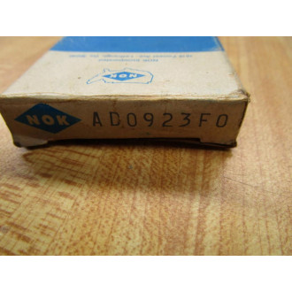 NOK AD0923F0 Oil Seal
