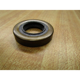 NOK AD0923F0 Oil Seal