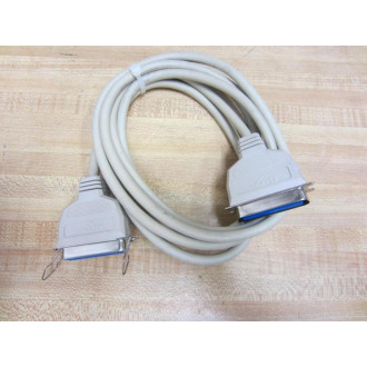 Qlty C4232B Cable - New No Box