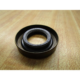 NOK AD0923F0 Oil Seal