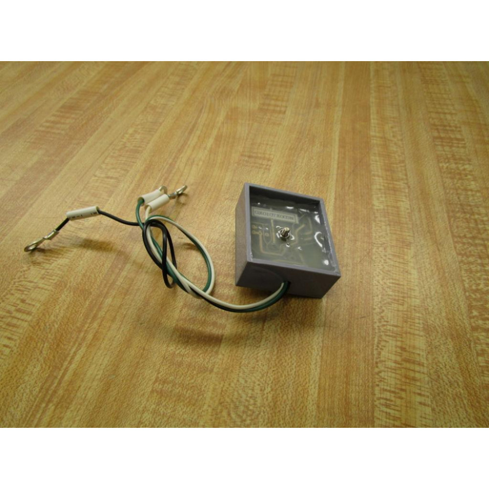 EW355K5 Circuit Board GX0107X003N - New No Box
