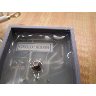 EW355K5 Circuit Board GX0107X003N - New No Box