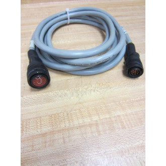 54212-7 Cable D-XP21 Rev 3 - New No Box