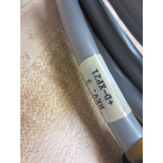 54212-7 Cable D-XP21 Rev 3 - New No Box