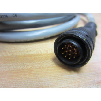 54212-7 Cable D-XP21 Rev 3 - New No Box