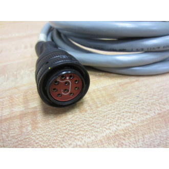 54212-7 Cable D-XP21 Rev 3 - New No Box