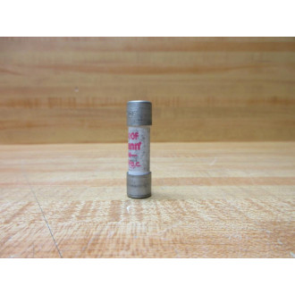 Buss FWA-10A10F Bussmann Fuse Cross Ref 4XC73 (Pack of 5) - New No Box