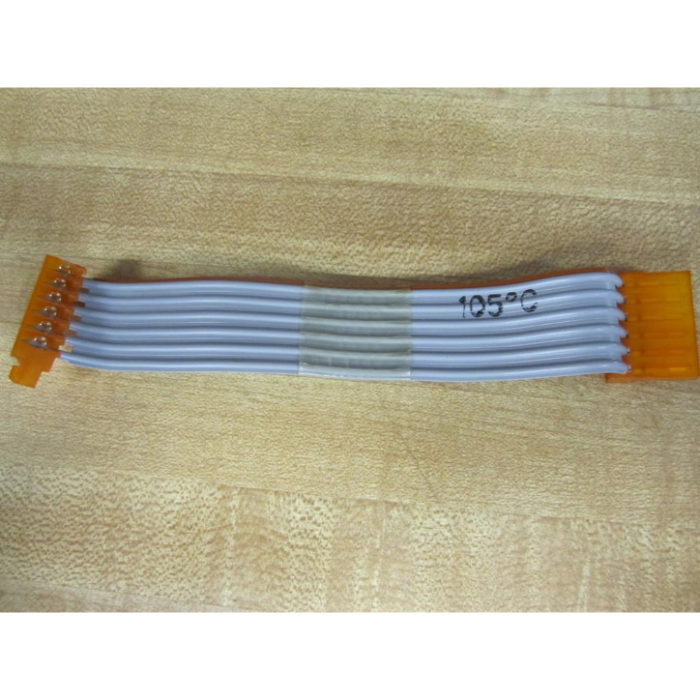 77104-307-51 Ribbon Cable 7710430751 - New No Box