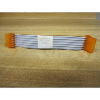 77104-307-51 Ribbon Cable 7710430751 - New No Box