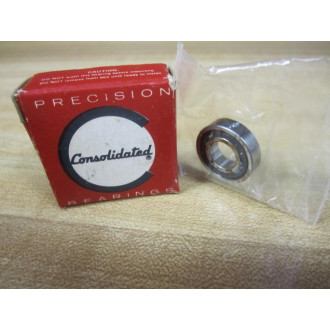 Consolidated Bearings 71900-TG-P4 Ball Bearing 71900TGP4