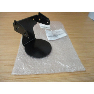 Sick 2074242 MS3 Mounting Kit 1B