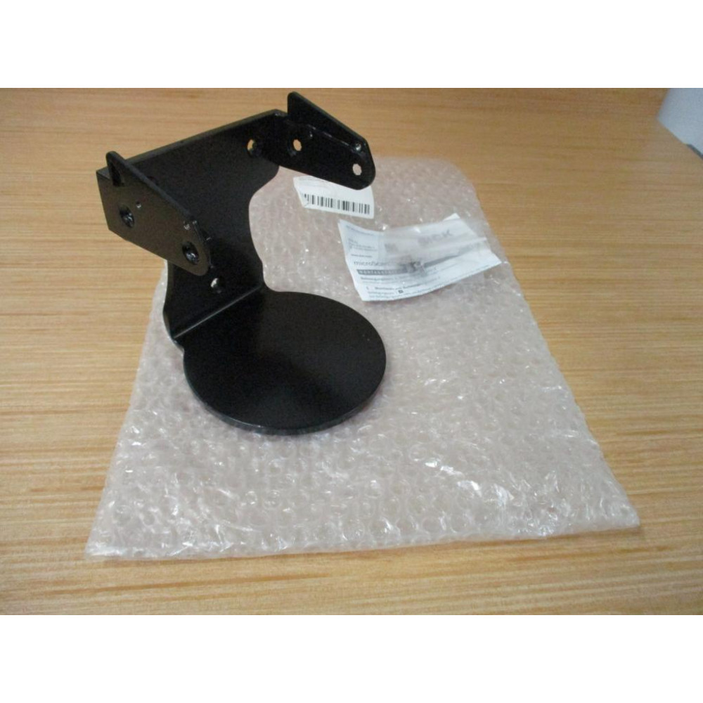 Sick 2074242 MS3 Mounting Kit 1B