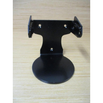 Sick 2074242 MS3 Mounting Kit 1B