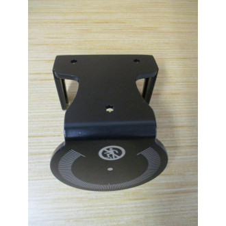 Sick 2074242 MS3 Mounting Kit 1B