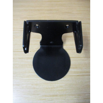 Sick 2074242 MS3 Mounting Kit 1B