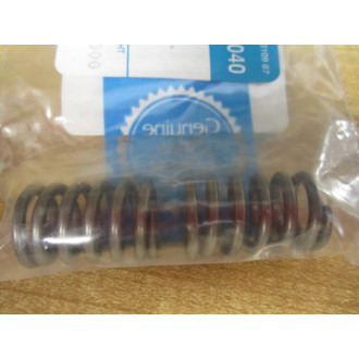 Atlas Copco SPG00467 Spring SPG00467 (Pack of 2)
