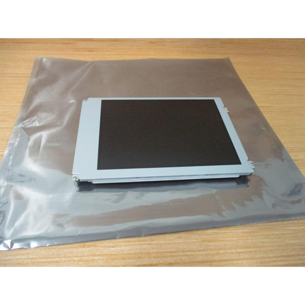 Sharp LQ084V1DG43 LCD Display MU1770-1 - New No Box