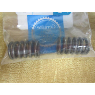 Atlas Copco SPG00467 Spring SPG00467 (Pack of 2)