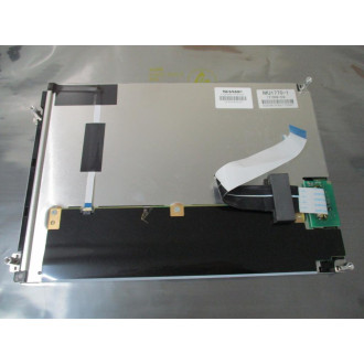 Sharp LQ084V1DG43 LCD Display MU1770-1 - New No Box