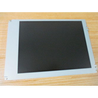 Sharp LQ084V1DG43 LCD Display MU1770-1 - New No Box