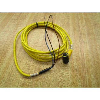 I0.5 Cable 10150757 80" - Used