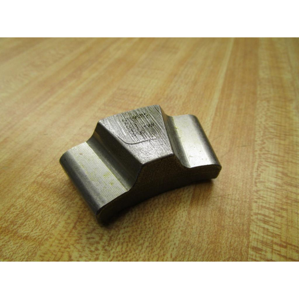 BWIP International 6A14831 Leveling Plate 8-U - New No Box