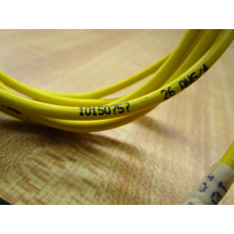 I0.5 Cable 10150757 80" - Used