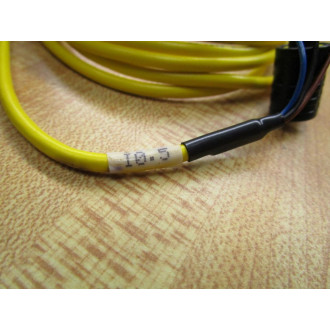I0.5 Cable 10150757 80" - Used