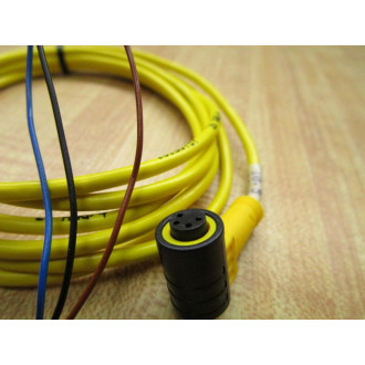 I0.5 Cable 10150757 80" - Used