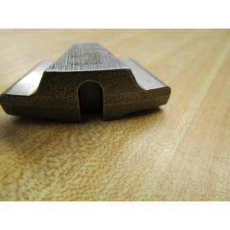 BWIP International 6A14831 Leveling Plate 8-U - New No Box