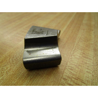 BWIP International 6A14831 Leveling Plate 8-U - New No Box