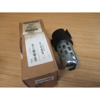 Wilkerson L17-03-Q11 Lubricator L1703Q11