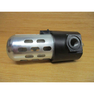 Wilkerson L17-03-Q11 Lubricator L1703Q11