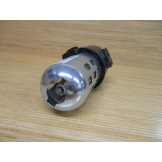 Wilkerson L17-03-Q11 Lubricator L1703Q11