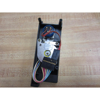 G0114AX Element Assebly