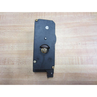 G0114AX Element Assebly