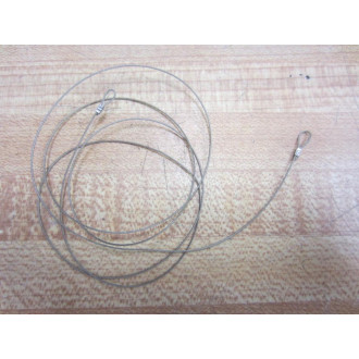 Foxboro G0114PS Cable Assembly