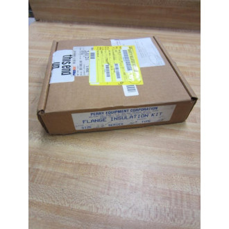 Perry Equipment 0001594297 Gasket & Double Washer Set